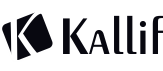KALLIF